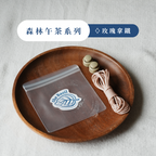 ♦買3送1♦ 工具・待用繩