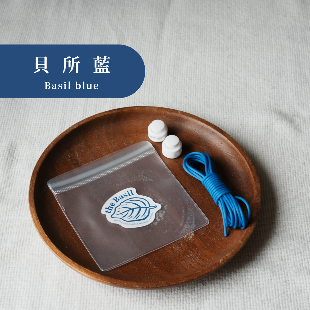 ♦買3送1♦ 工具・待用繩