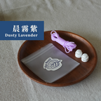 ♦買3送1♦ 工具・待用繩