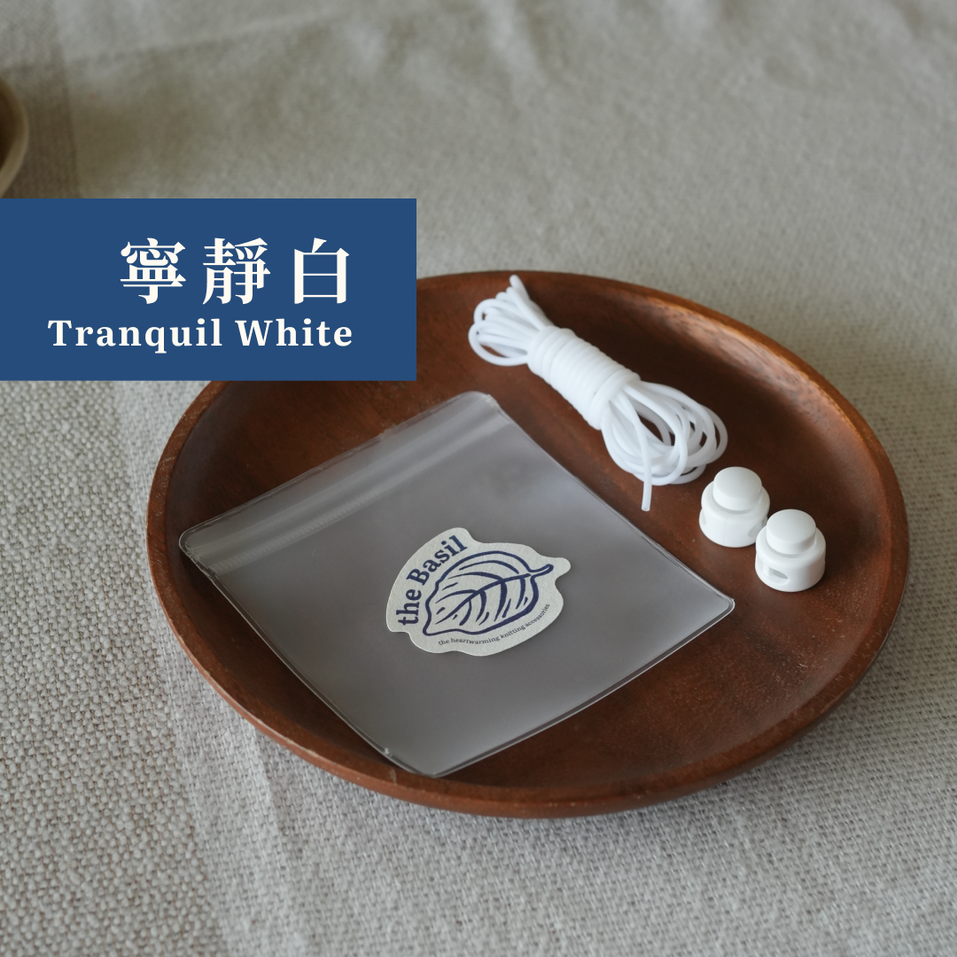 ♦買3送1♦ 工具・待用繩