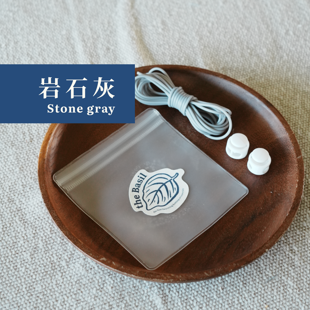 ♦買3送1♦ 工具・待用繩