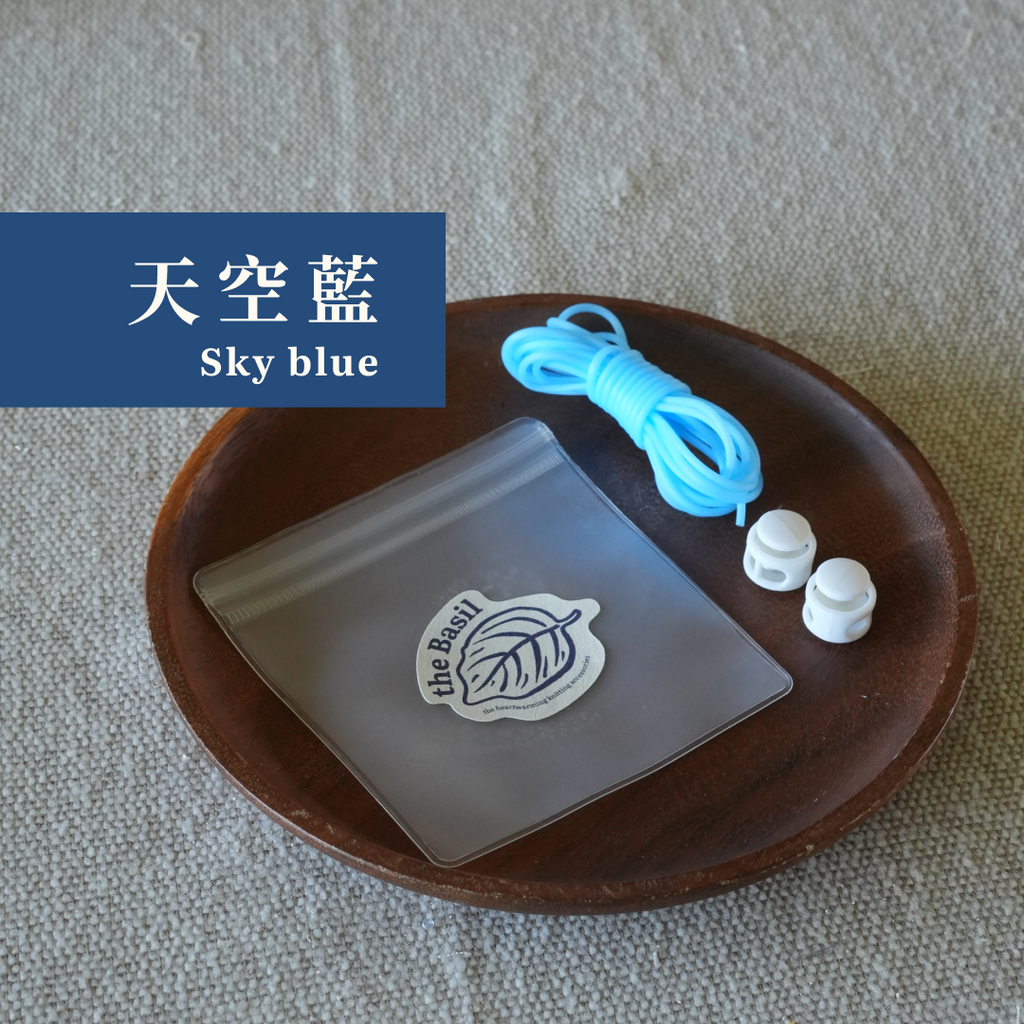♦買3送1♦ 工具・待用繩
