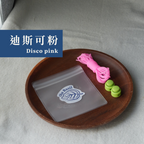 ♦買3送1♦ 工具・待用繩